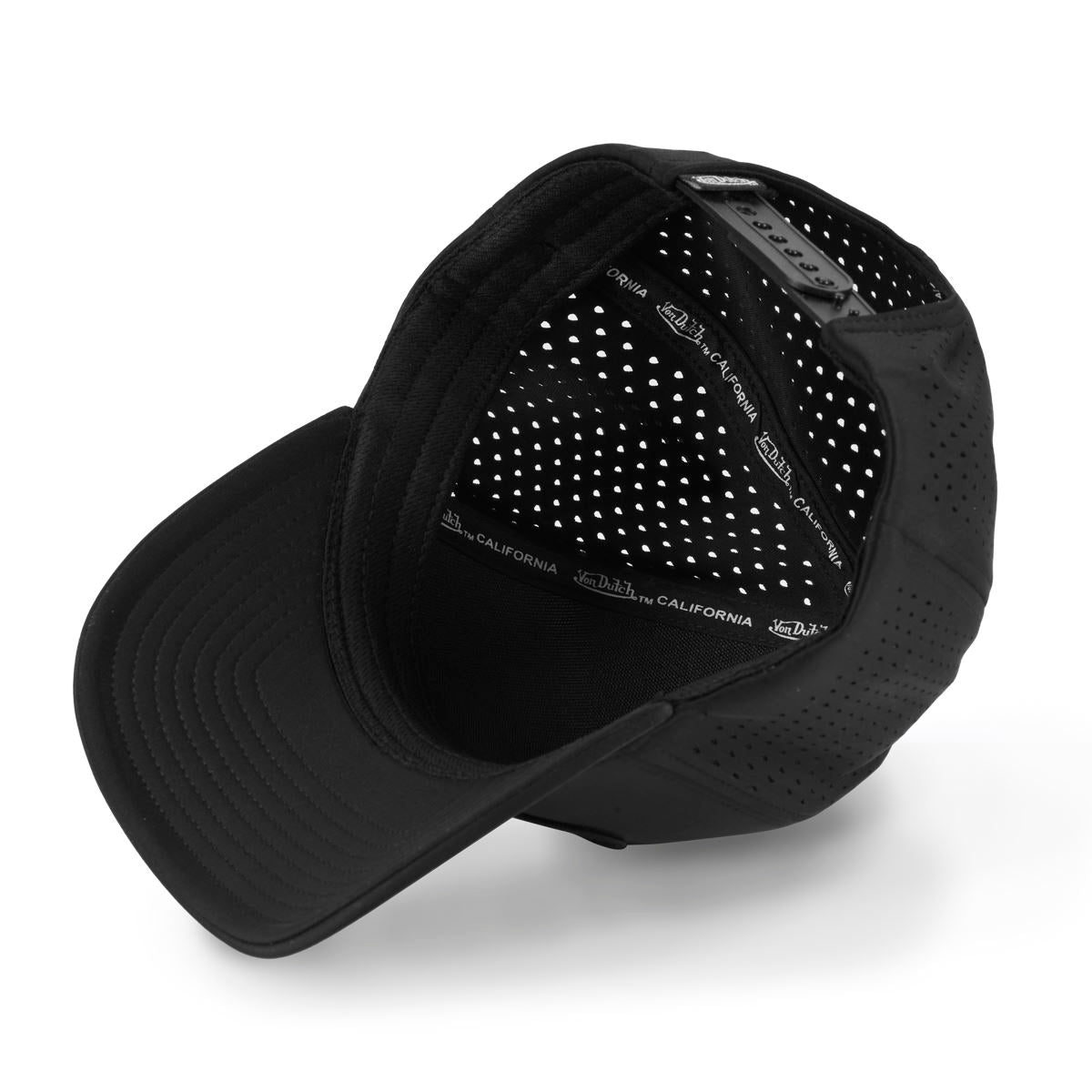 VD Casquette "Sport 01"