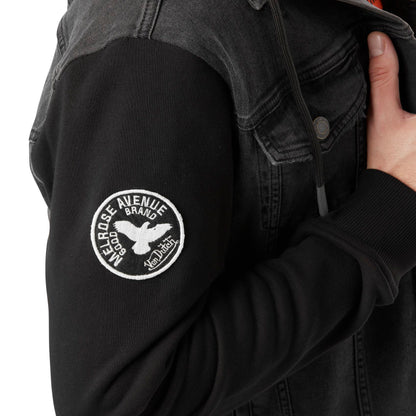 VD Veste "Dutch 2"