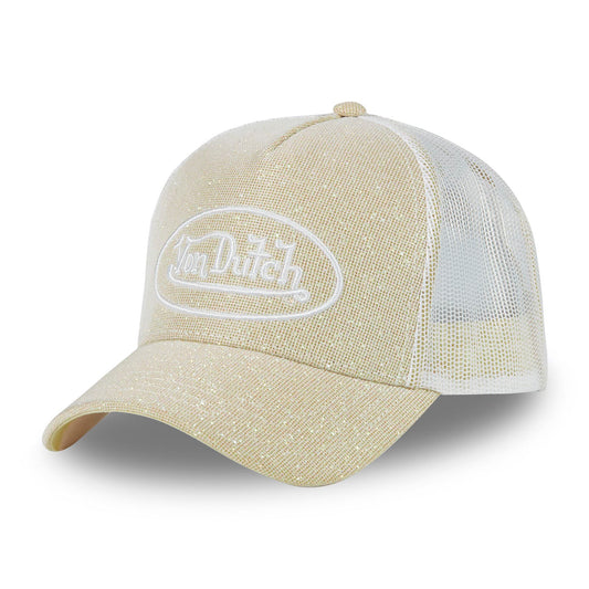 VD Casquette "Shio"