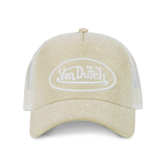 VD Casquette "Shio"