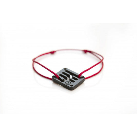 Vroom Vroom Bracelet "V12 Gran Turismo"
