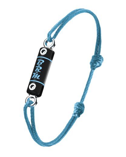 B.R.M Bracelet "Cardan" - Pau Motors Shop
