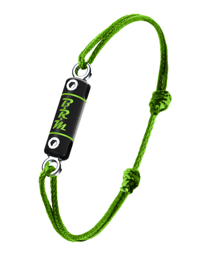 B.R.M Bracelet "Cardan" - Pau Motors Shop