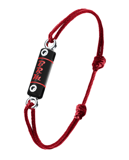 B.R.M Bracelet "Cardan" - Pau Motors Shop