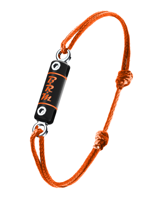 B.R.M Bracelet "Cardan" - Pau Motors Shop