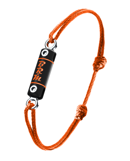 B.R.M Bracelet "Cardan" - Pau Motors Shop