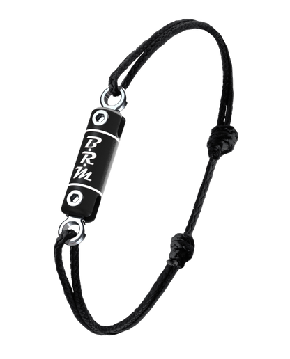 B.R.M Bracelet "Cardan" - Pau Motors Shop