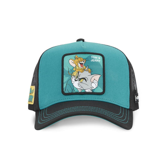 Capslab casquette "ADV" - Pau Motors Shop