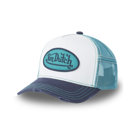 VD Casquette "Summer"