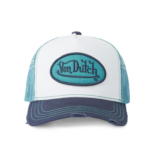 VD Casquette "Summer"