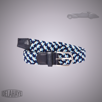 Delahaye Ceinture Elastique