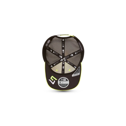 McLaren Racing Glitch Cap NORRIS - Pau Motors Shop