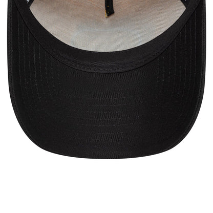 New Era Casquette Trucker Ducati Motor Scrambler - Pau Motors Shop