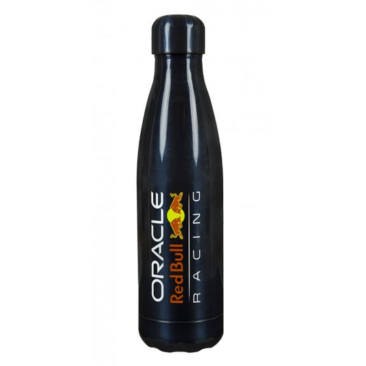 Red Bull F1 Bouteille Isotherme - Pau Motors Shop