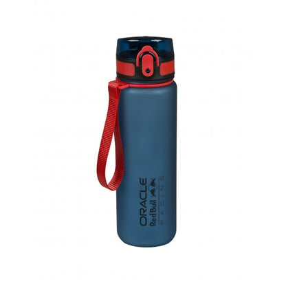 Red Bull F1 Gourde de sport - Pau Motors Shop