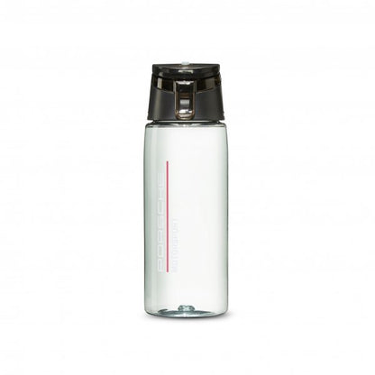 Porsche Motorsport WATER BOTTLE - Pau Motors Shop