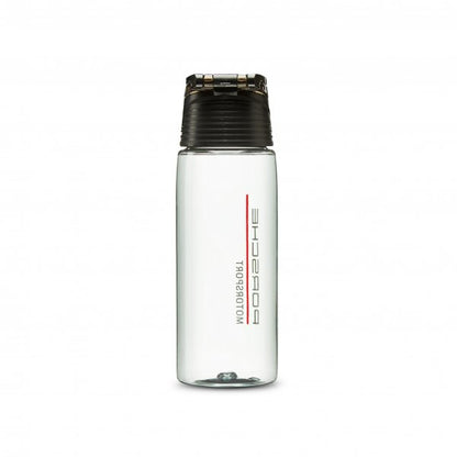 Porsche Motorsport WATER BOTTLE - Pau Motors Shop