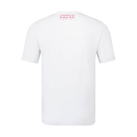 Red Bull Racing FW Miami Race T-Shirt