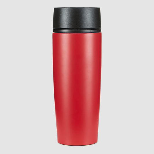 Scuderia Ferrari Gourde 360ML - Pau Motors Shop