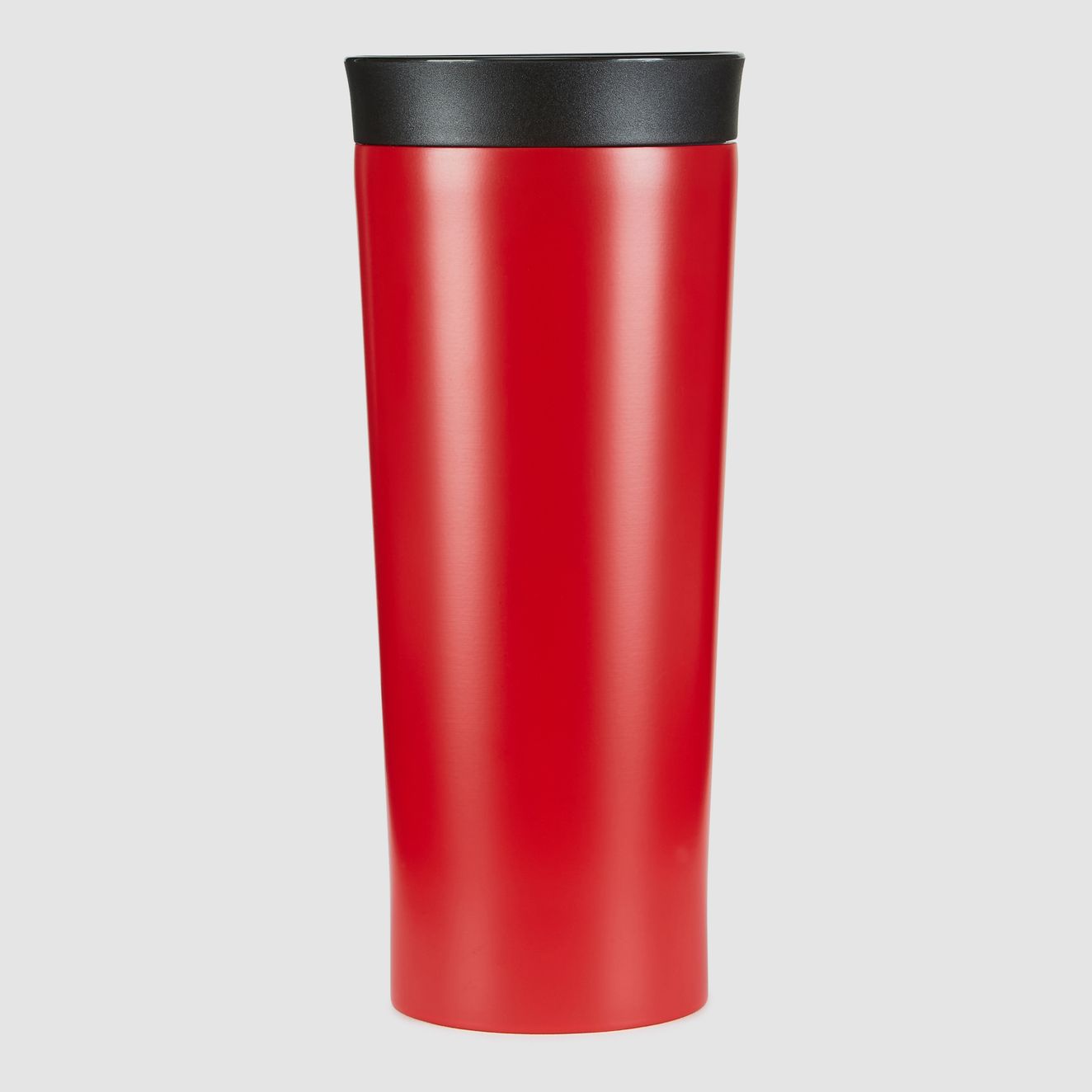 Scuderia Ferrari Gourde Isotherme 460ML - Pau Motors Shop
