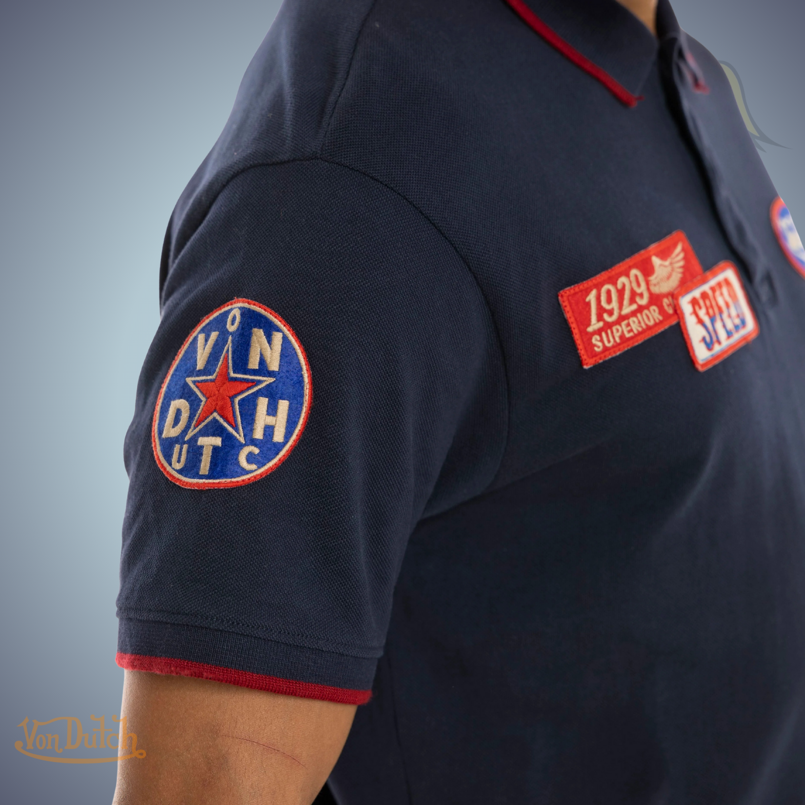 VD Polo "Super"