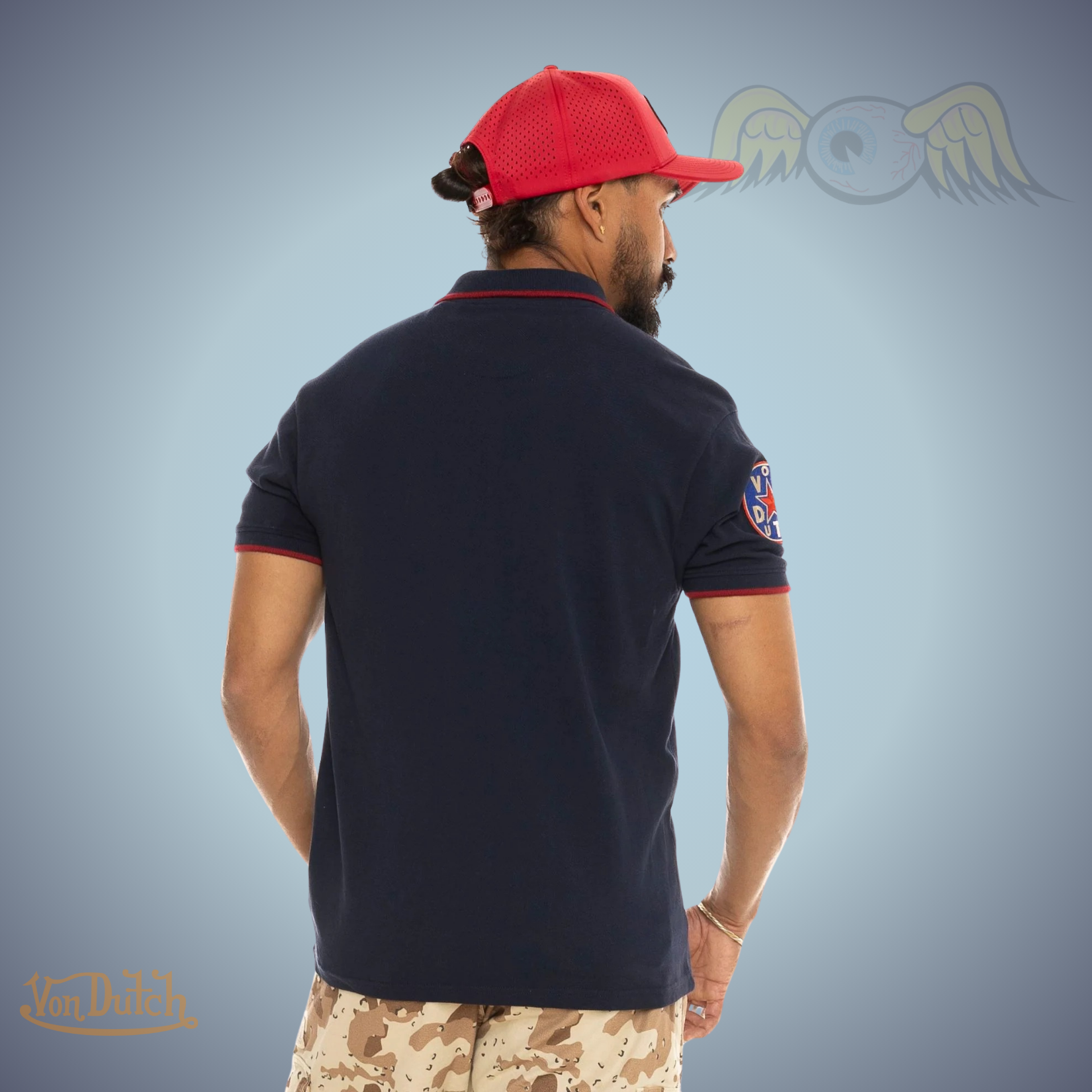 VD Polo "Super"