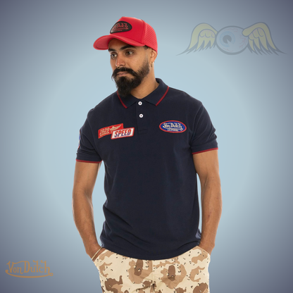 VD Polo "Super"