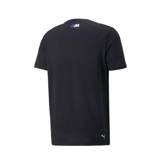 BMW Motorsport Tee Shirt Team WEC 2025