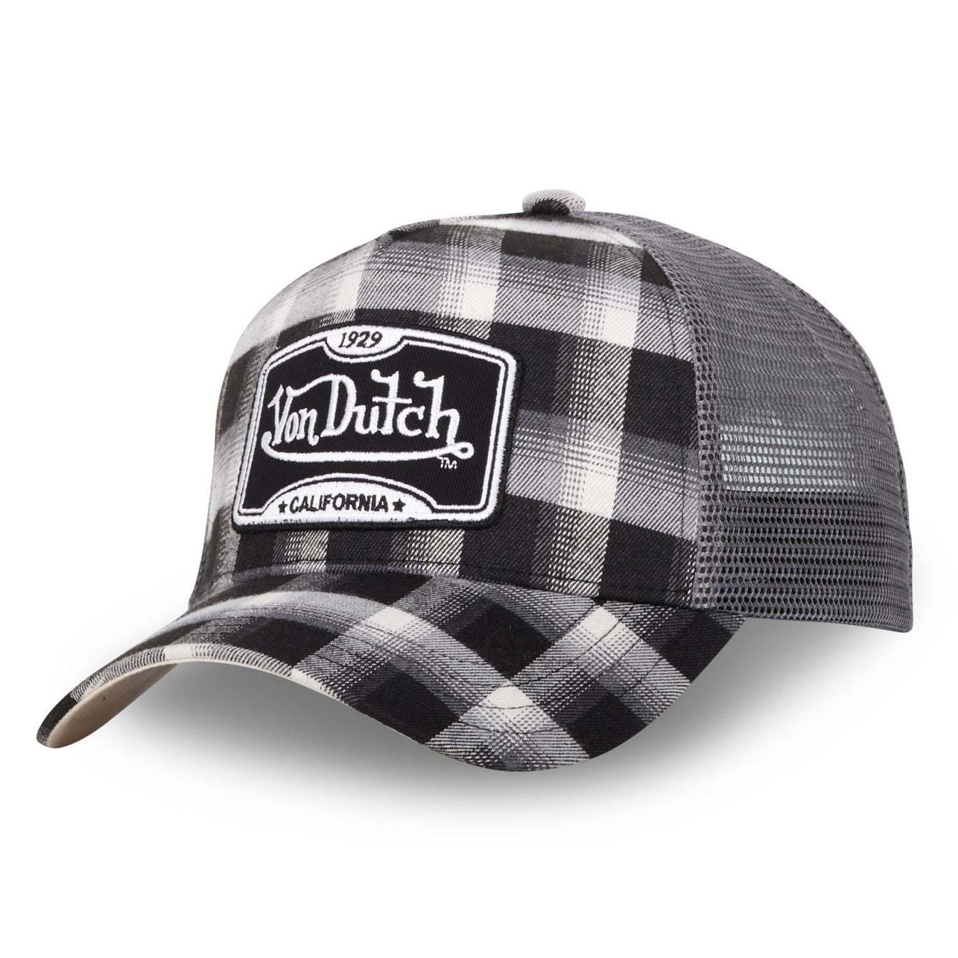 VD Casquette CAR03 - Pau Motors Shop