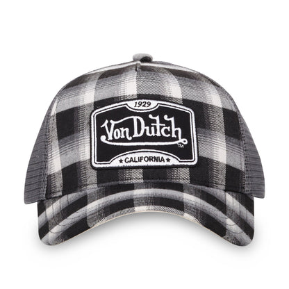 VD Casquette CAR03 - Pau Motors Shop