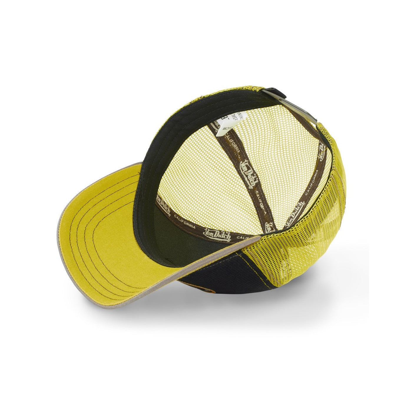 VD Casquette EAGLE - Pau Motors Shop
