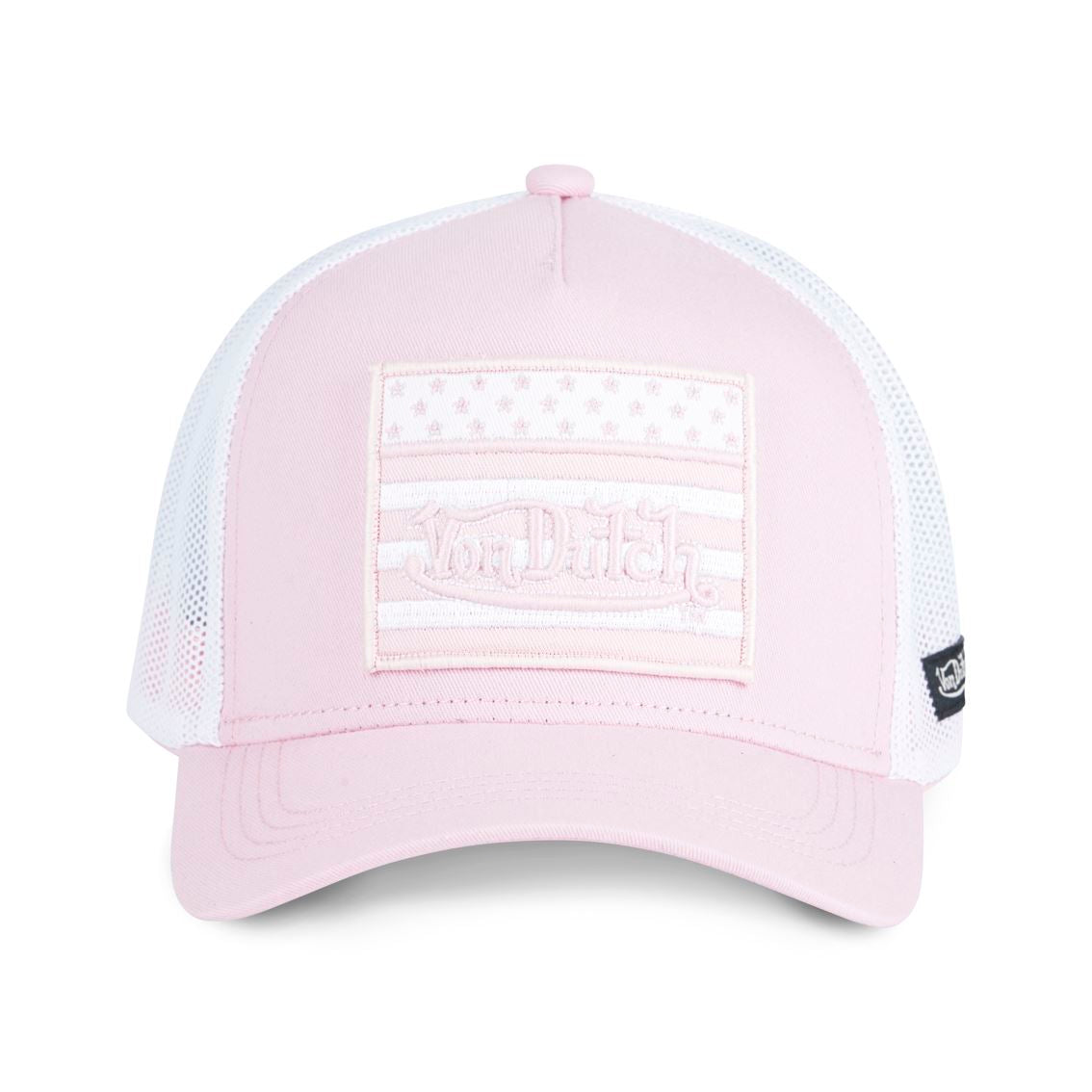 VD Casquette FLAG PP - Pau Motors Shop