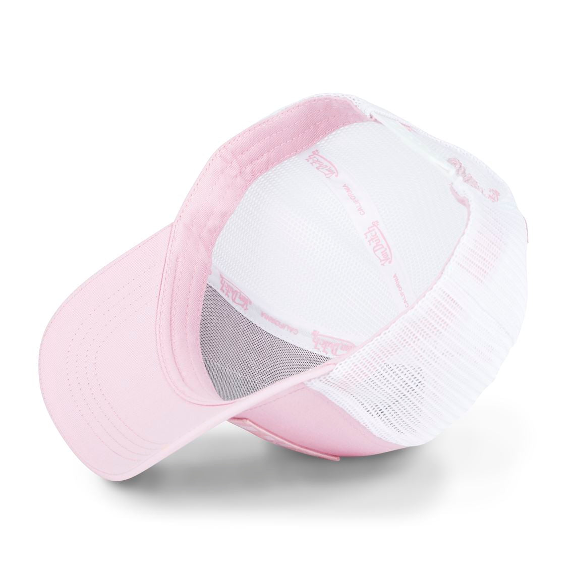 VD Casquette FLAG PP - Pau Motors Shop