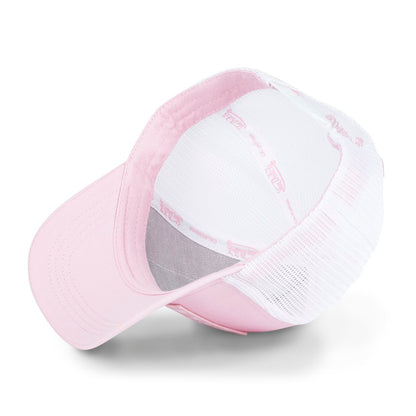 VD Casquette FLAG PP - Pau Motors Shop