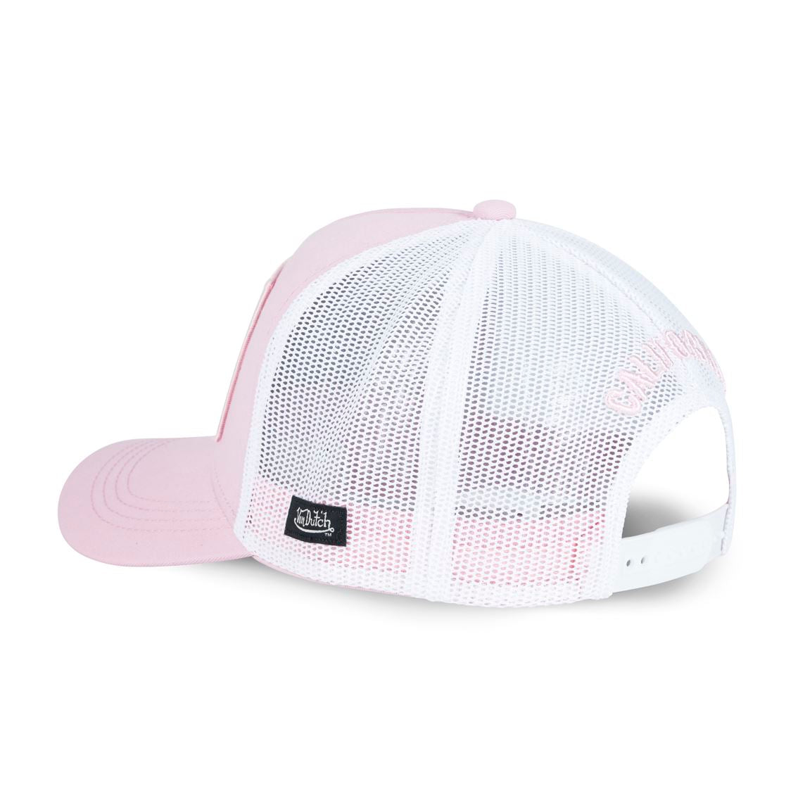VD Casquette FLAG PP - Pau Motors Shop
