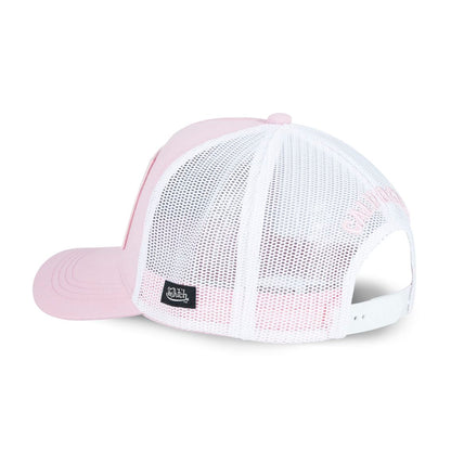 VD Casquette FLAG PP - Pau Motors Shop