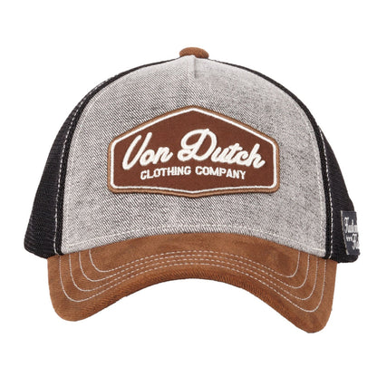 VD Casquette LEA01 - Pau Motors Shop