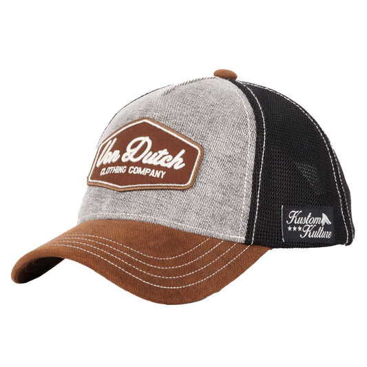 VD Casquette LEA01 - Pau Motors Shop