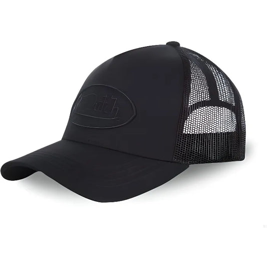 VD Casquette LOFB04 - Pau Motors Shop