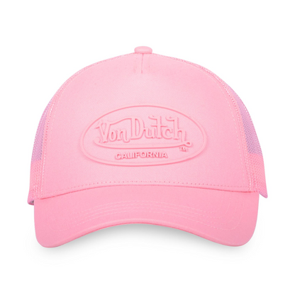 VD Casquette LOG03 - Pau Motors Shop