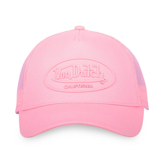 VD Casquette LOG03 - Pau Motors Shop