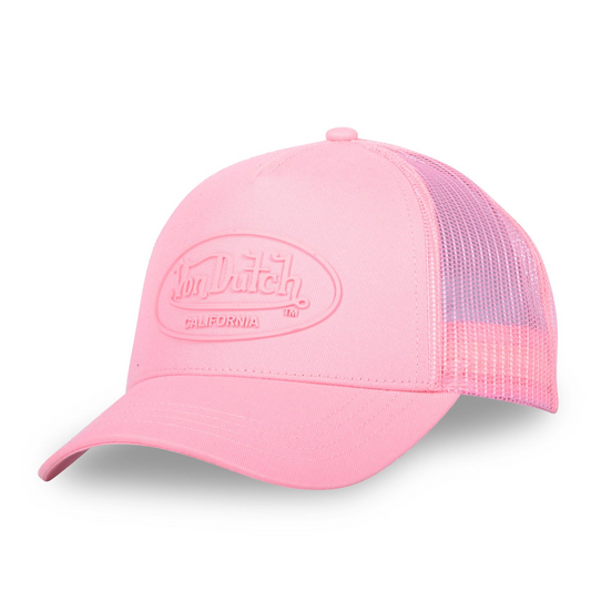VD Casquette LOG03 - Pau Motors Shop