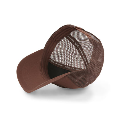 VD Casquette "Log11" - Pau Motors Shop