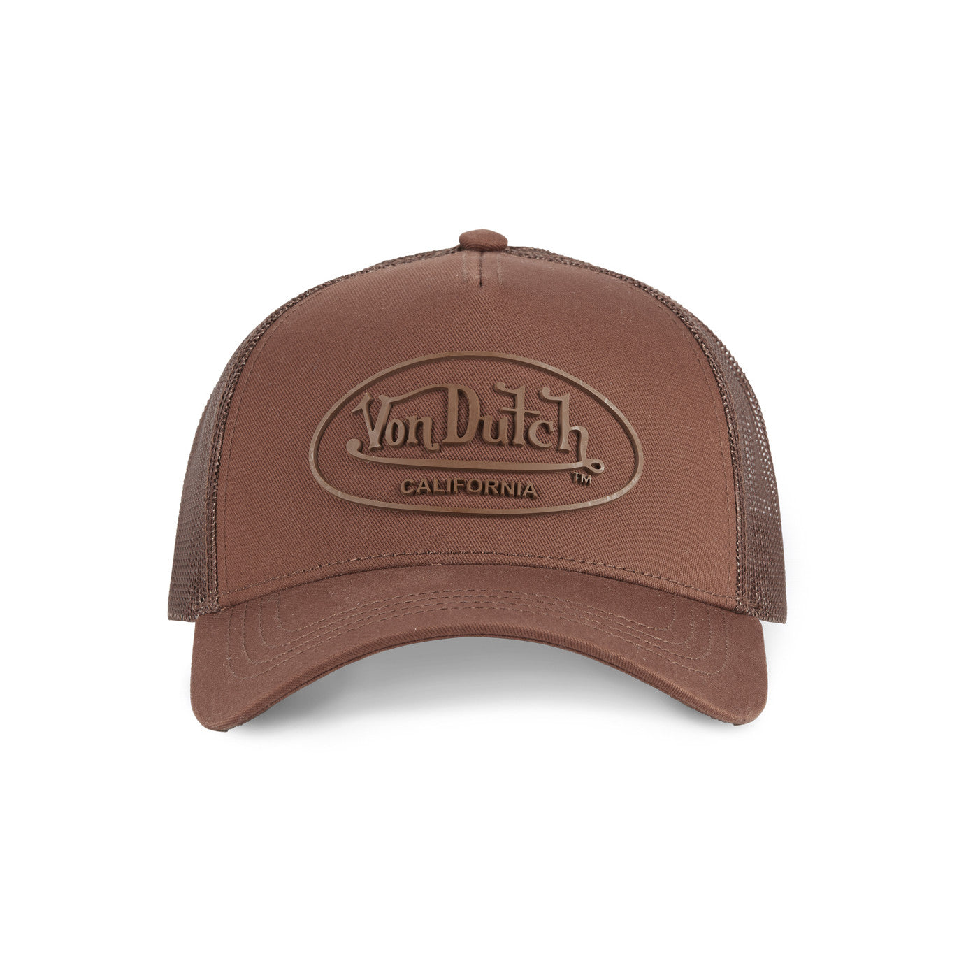 VD Casquette "Log11" - Pau Motors Shop
