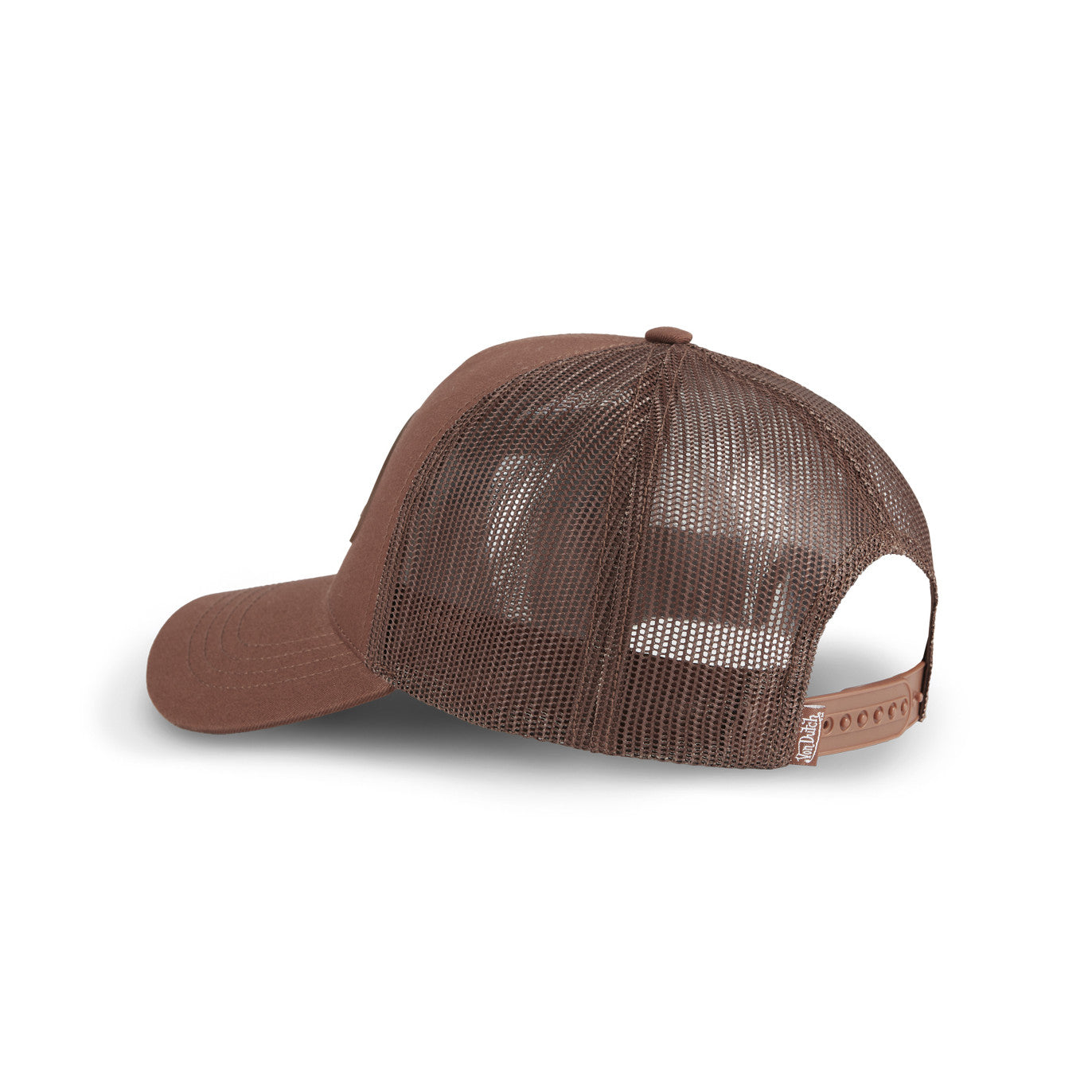 VD Casquette "Log11" - Pau Motors Shop