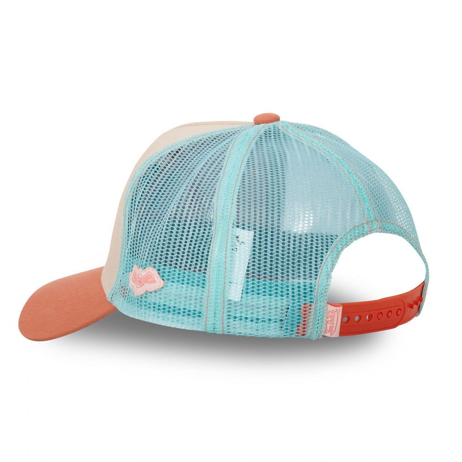 VD Casquette SURF02 - Pau Motors Shop