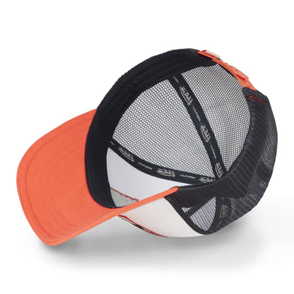 VD Casquette "Surf08" - Pau Motors Shop