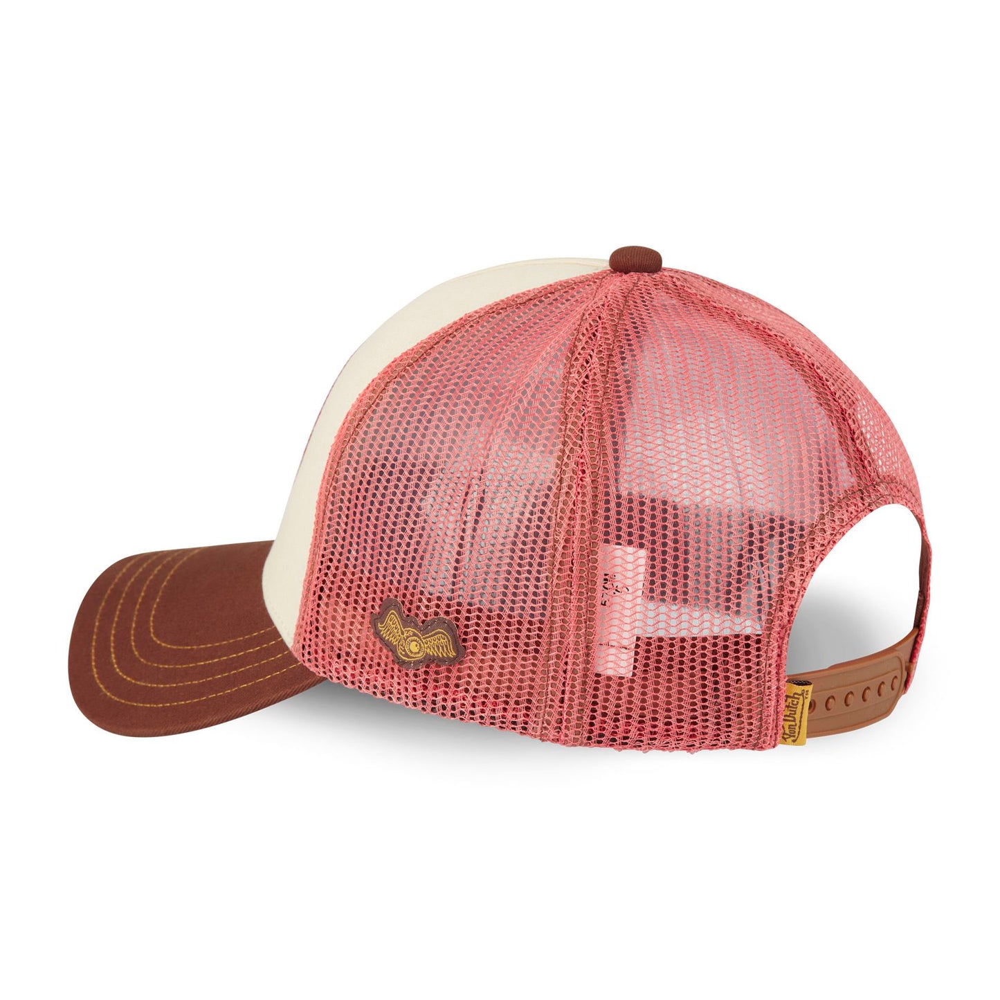 VD Casquette "Surf09" - Pau Motors Shop